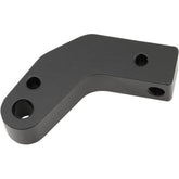 Memphis Shades Headlight Mount Extension Hardware - Fxs